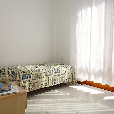 Appartamenti Lara Lignano Sabbiadoro Extérieur photo