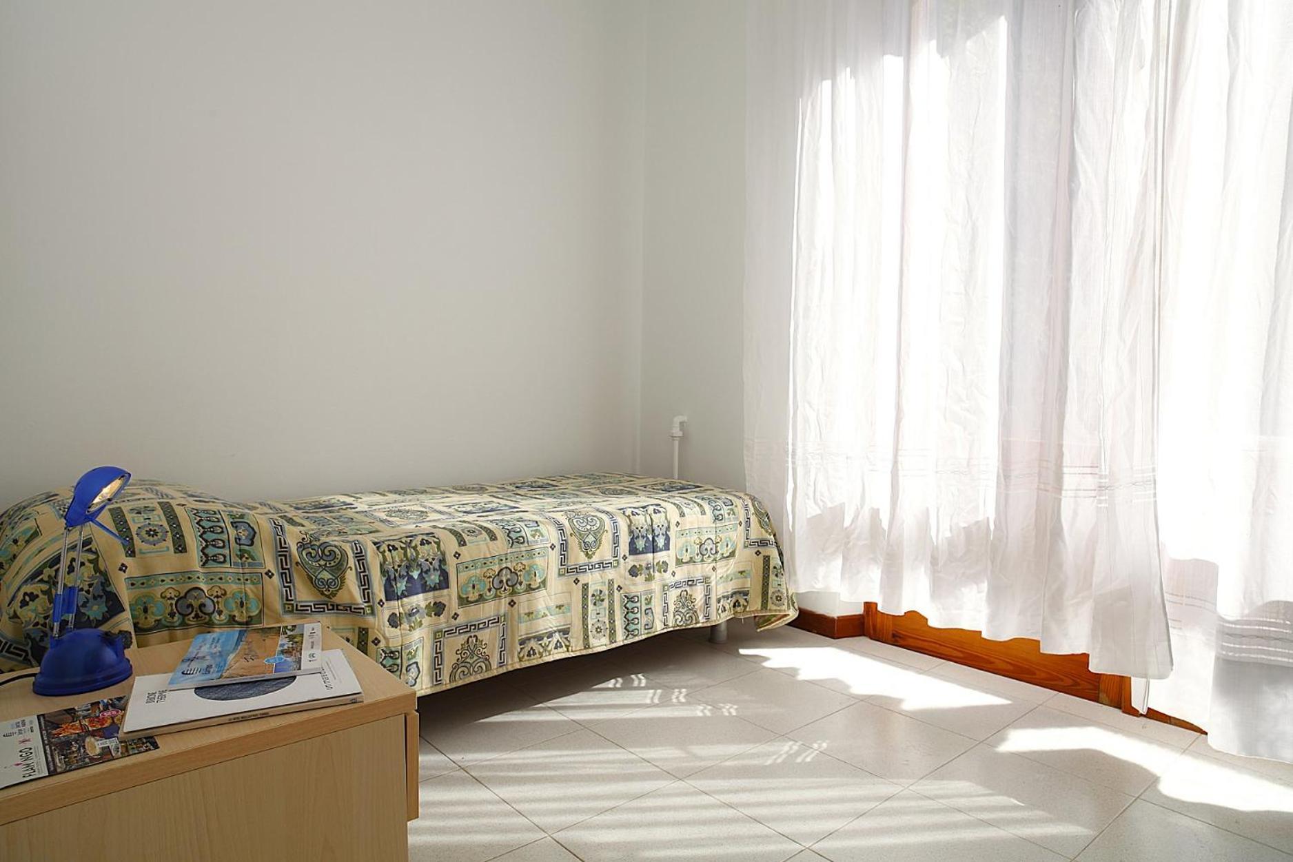 Appartamenti Lara Lignano Sabbiadoro Extérieur photo